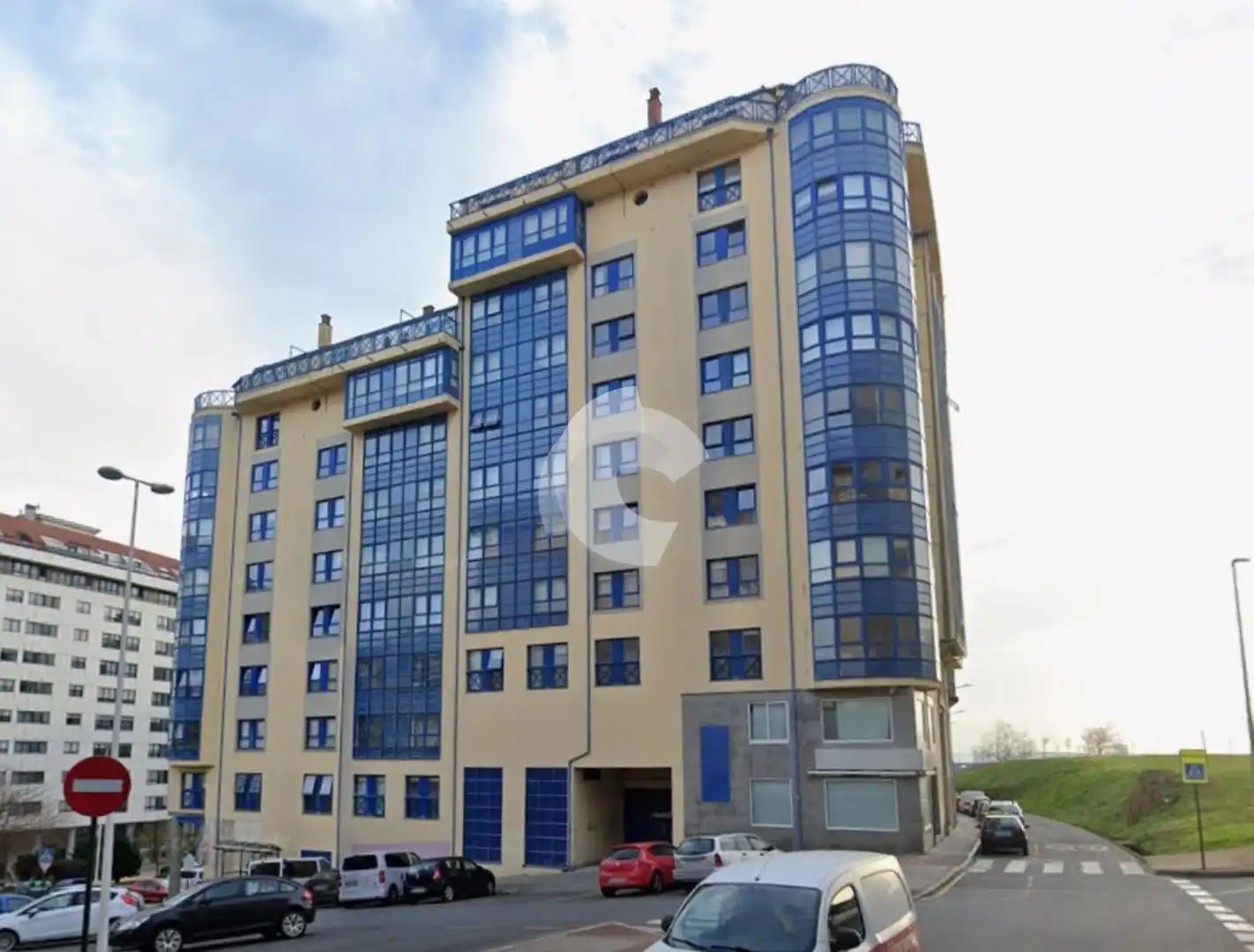 https://static.fotocasa.es/images/ads/e7fb6bbf-28e3-4d6e-9039-c6f072becdaf?rule=original