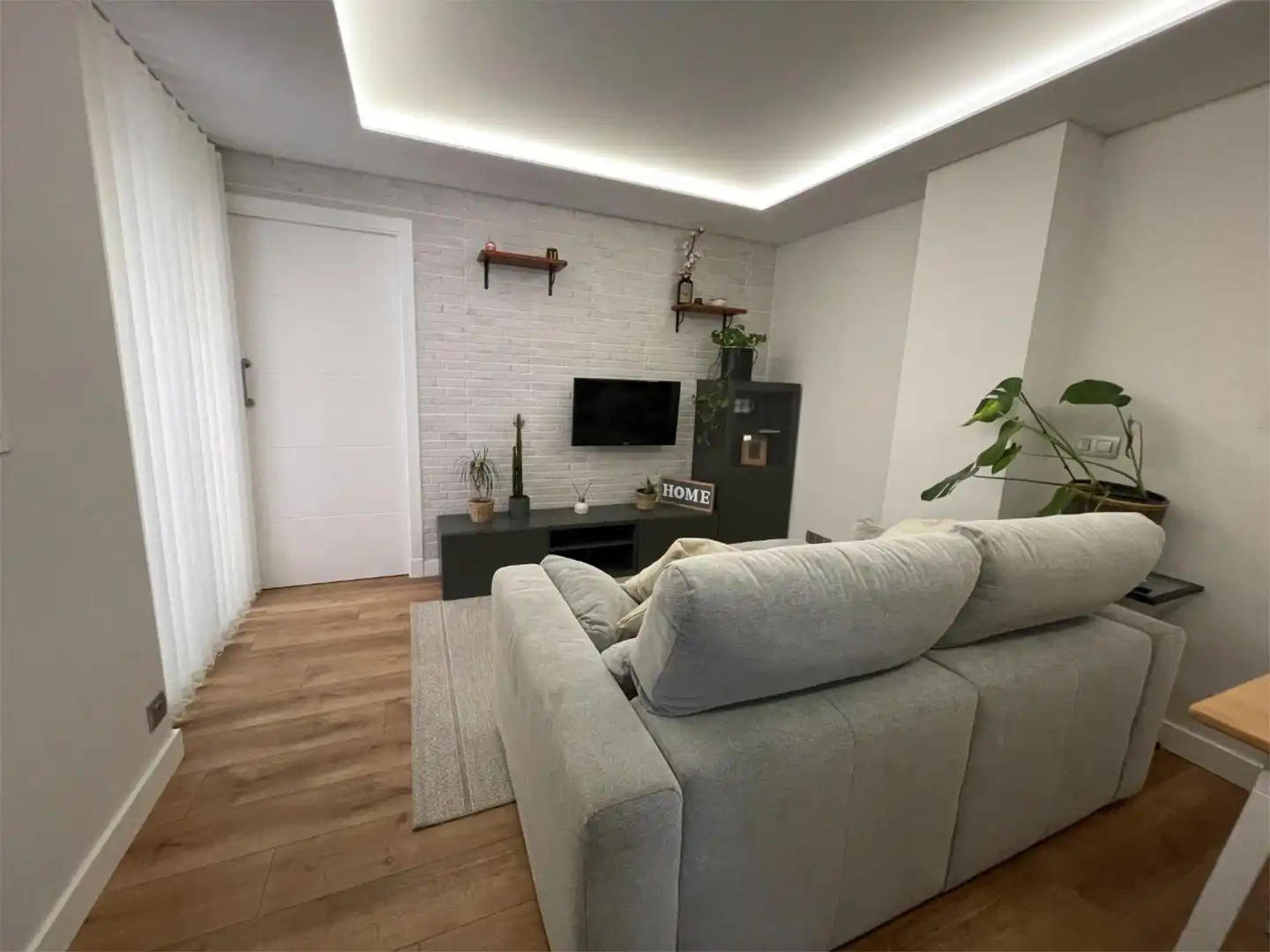 https://static.fotocasa.es/images/anuncio/2026/04/08/189316682/4882367726.jpg?rule=original