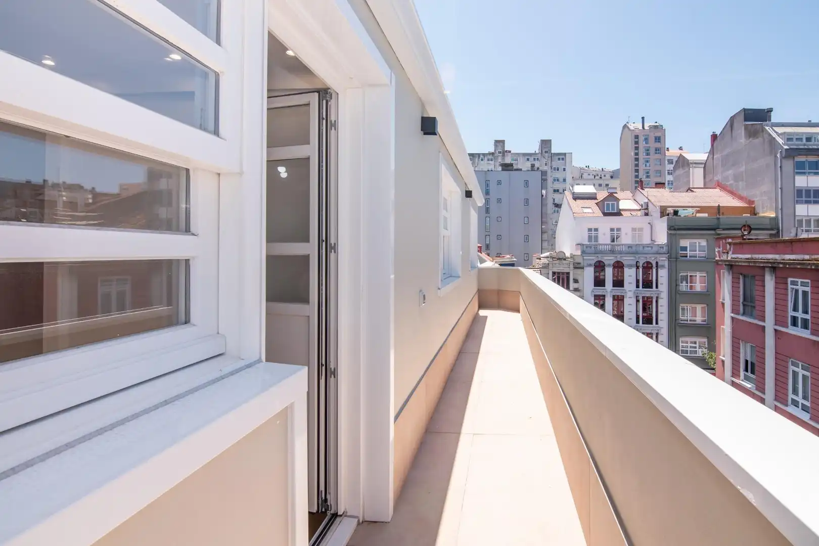 https://static.fotocasa.es/images/ads/bb8b78a9-4300-47b2-8a2a-62debaddbcdf?rule=original