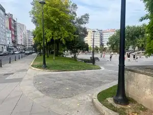 https://static.fotocasa.es/images/ads/9fa2711d-802f-47b5-b68e-433a451e9c18?rule=original