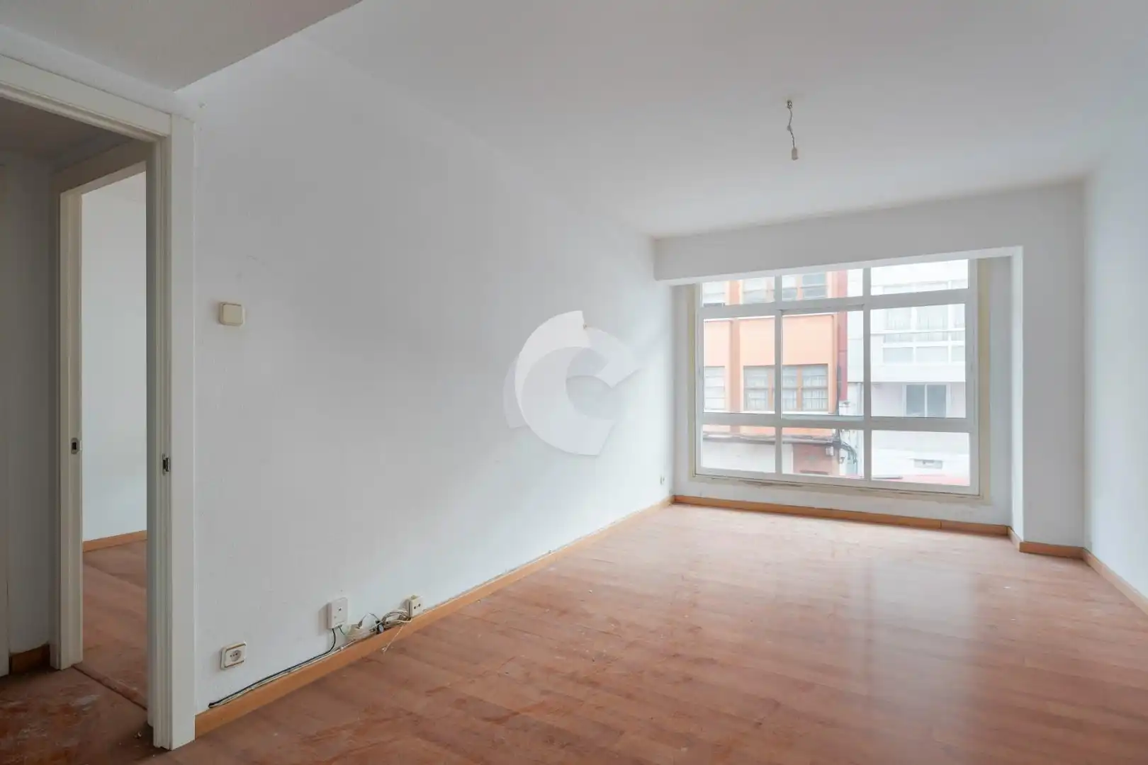 https://static.fotocasa.es/images/ads/9b359289-85b4-44df-b823-f8e8ebbd9437?rule=original