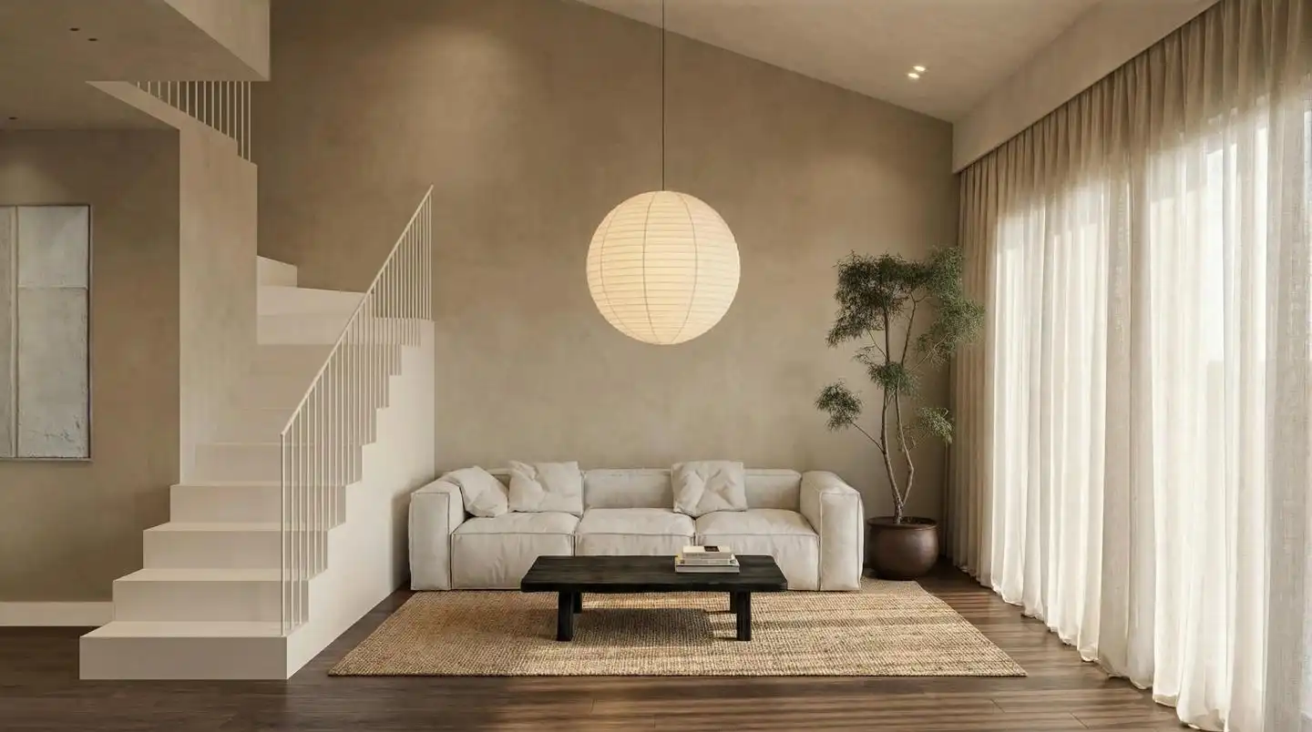 https://static.fotocasa.es/images/ads/03deb73c-5ec3-4837-899d-ffe68958c0cc?rule=original
