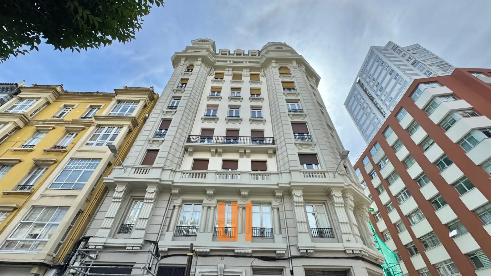https://static.fotocasa.es/images/ads/8b20992b-83d6-447d-80d2-d733d8c756de?rule=original