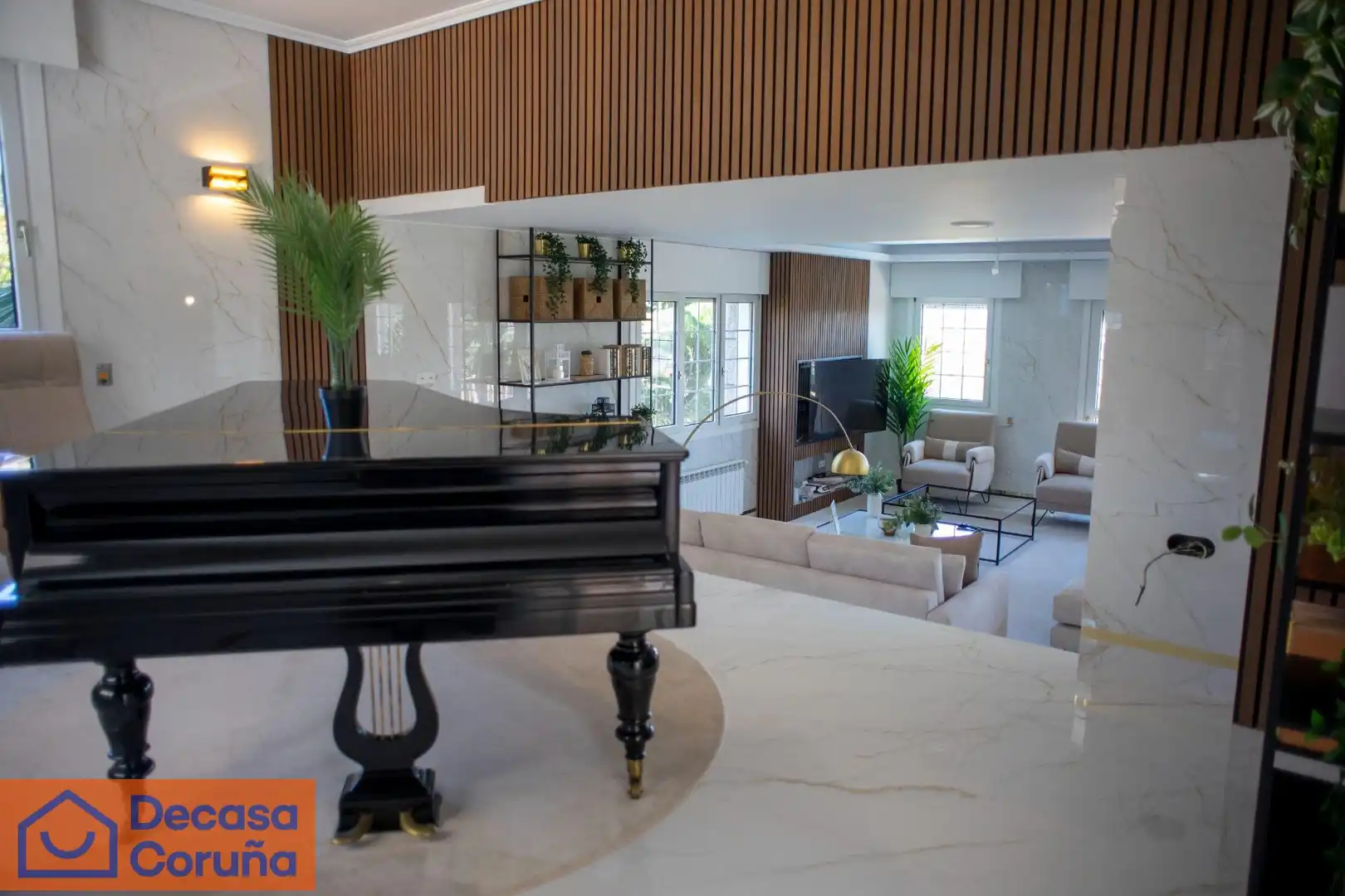 https://static.fotocasa.es/images/ads/ccfdf0ff-a25e-4e67-9f46-265106bae87f?rule=original