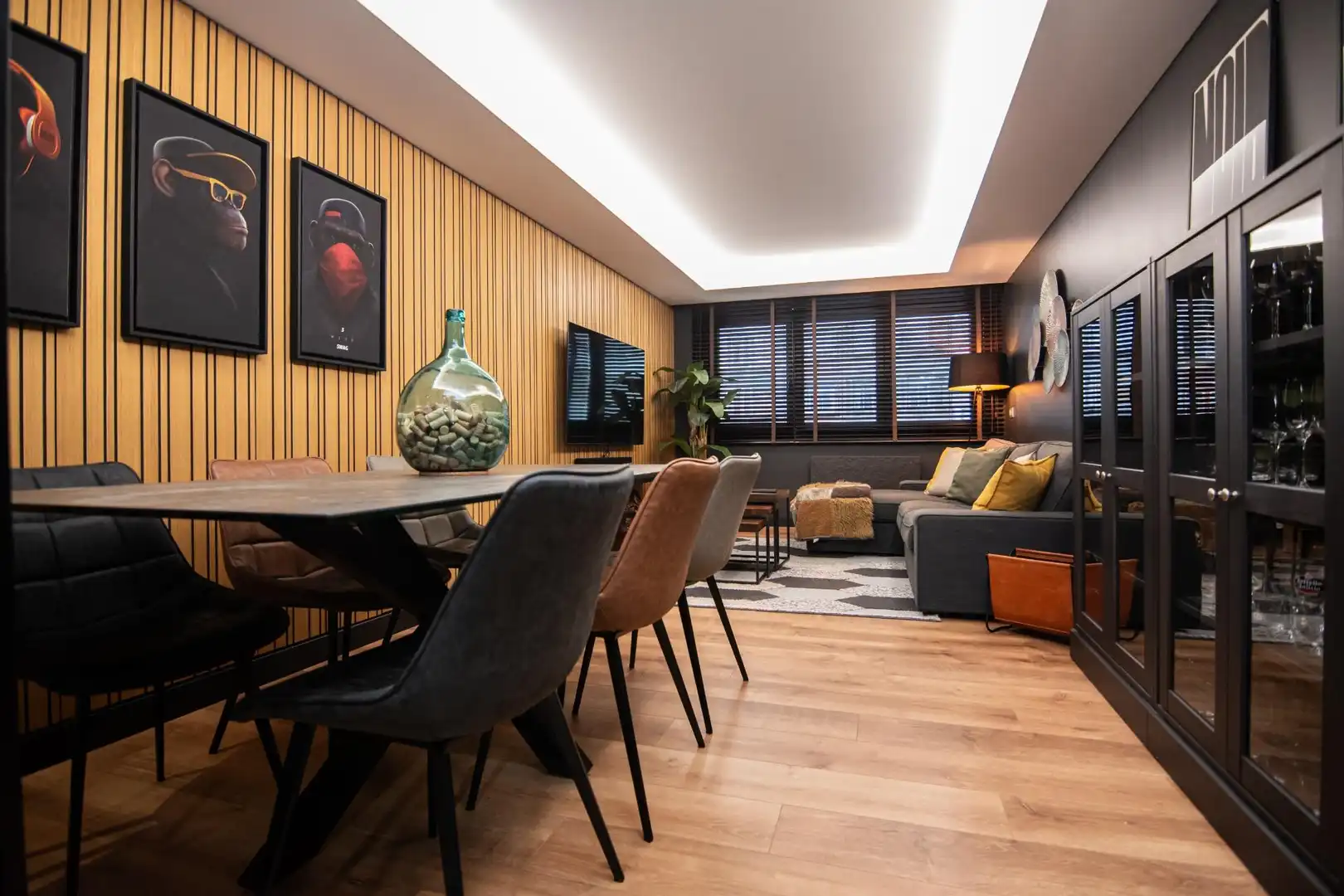 https://static.fotocasa.es/images/ads/b91ec350-4c04-49dd-ae29-493f9510f0b1?rule=original
