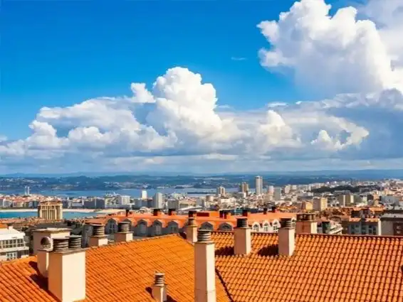 https://static.fotocasa.es/images/anuncio/2026/06/08/189917884/4939831258.jpg?rule=original