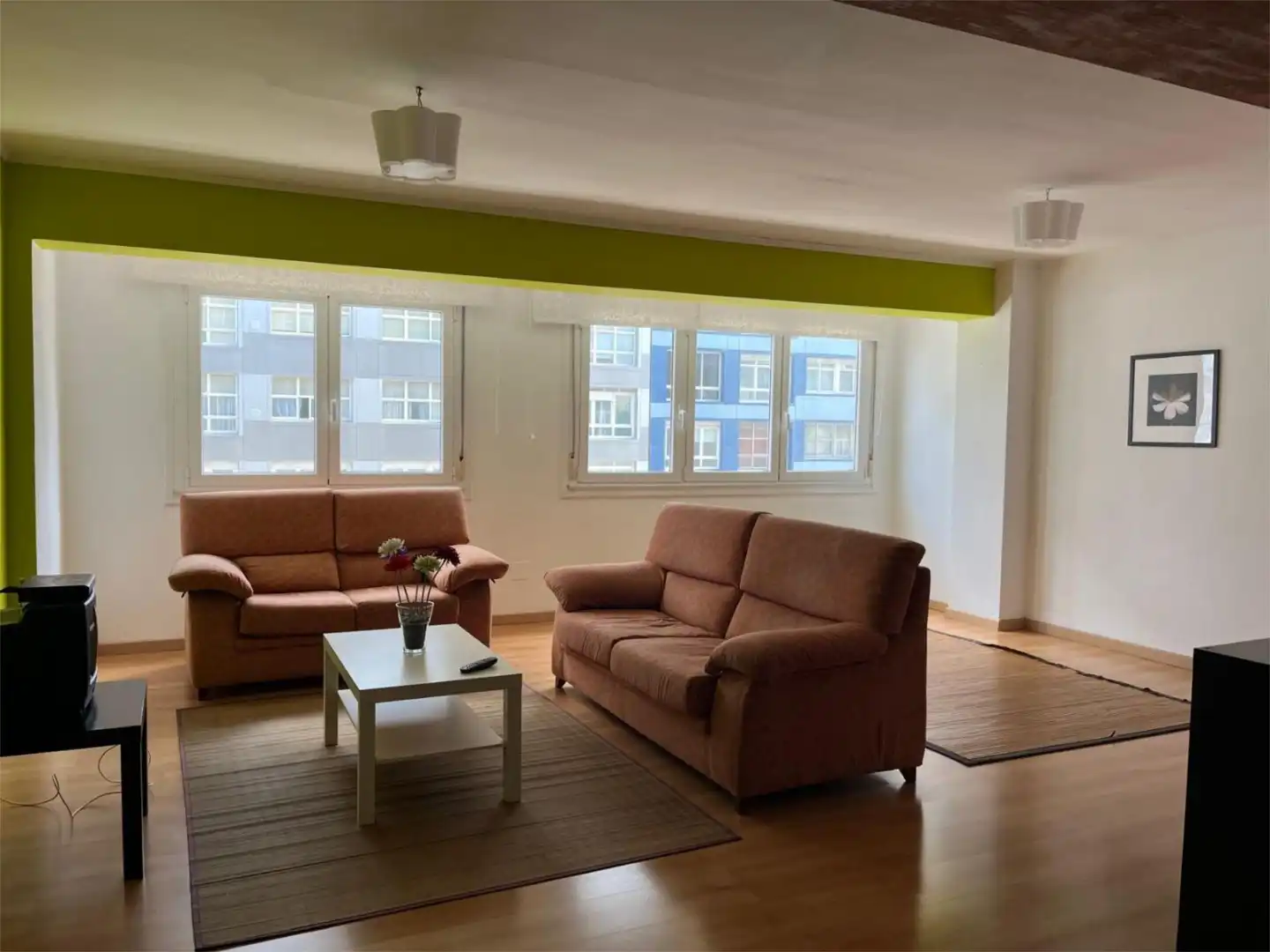https://static.fotocasa.es/images/anuncio/2025/03/24/186016078/4593661371.jpg?rule=original