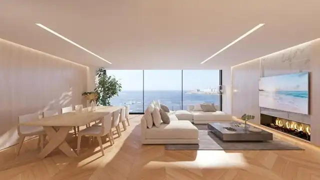 https://static.fotocasa.es/images/ads/ab6efc6d-b8cf-4052-a653-dc17eec7f605?rule=original