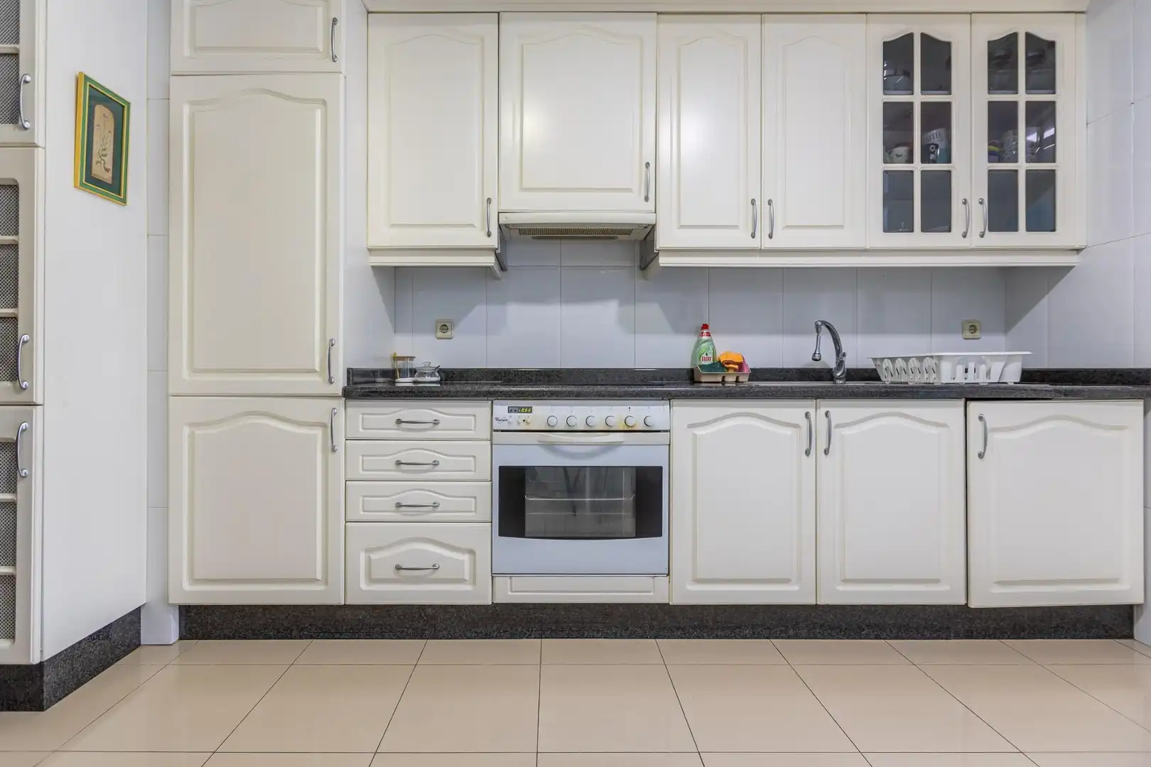 https://static.fotocasa.es/images/ads/e3359532-d8f0-4e10-ba95-39dfbf18ce3d?rule=original