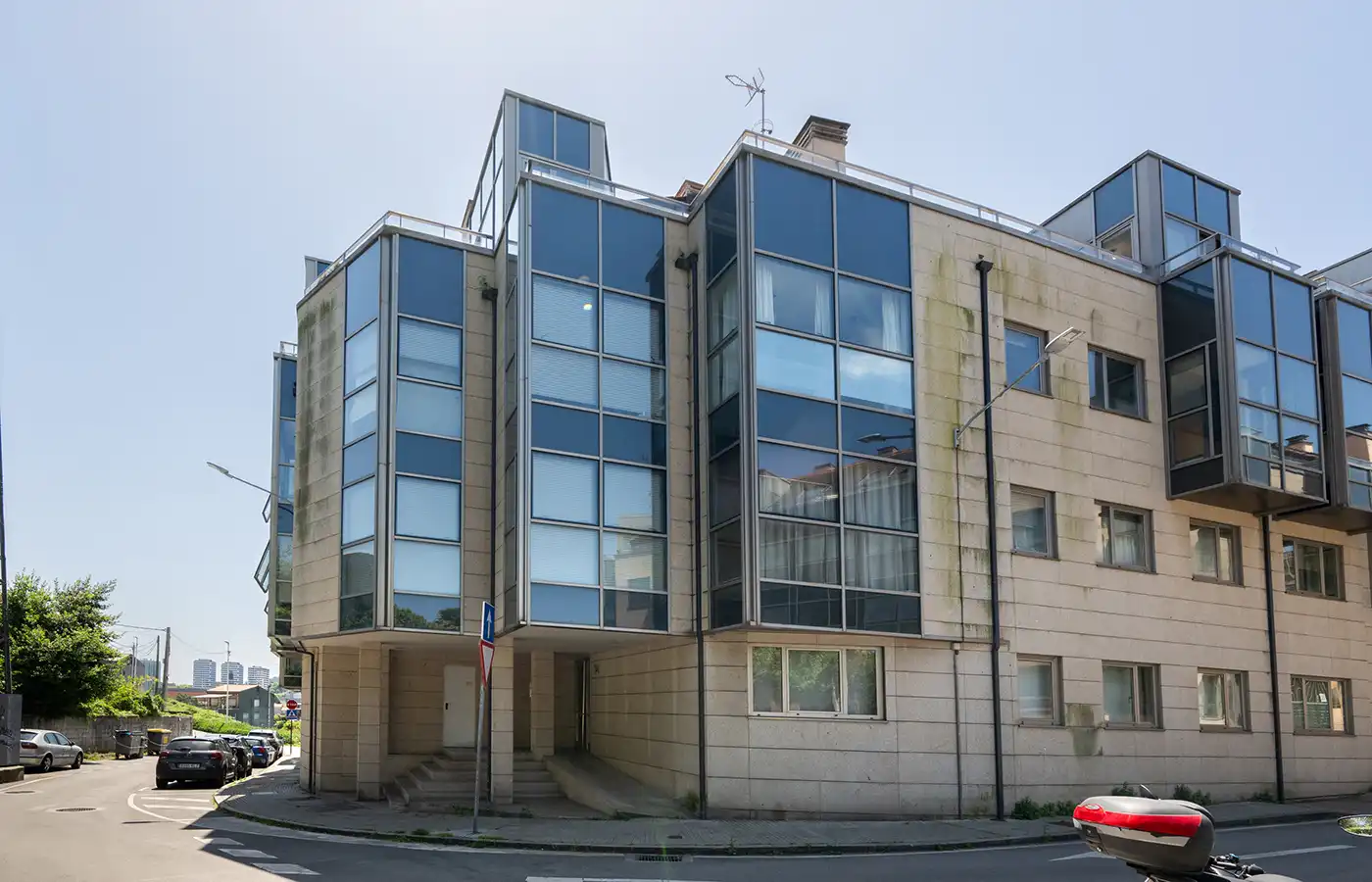 https://static.fotocasa.es/images/ads/1b761e58-8ec6-4775-912c-db368913128e?rule=original