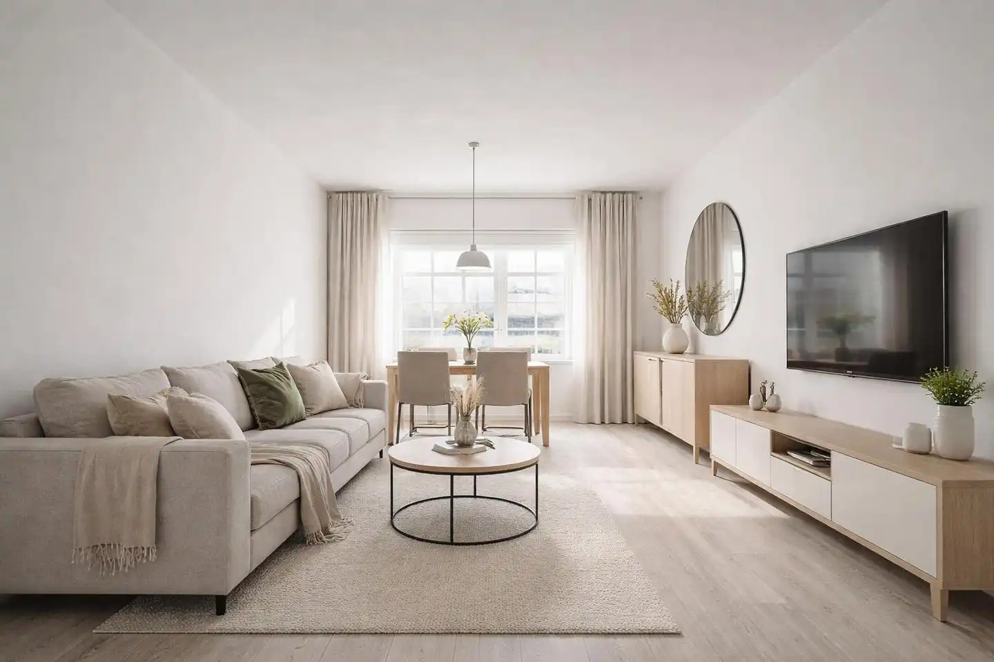https://static.fotocasa.es/images/ads/1141c62e-7442-4460-a460-0ab624762ab3?rule=original