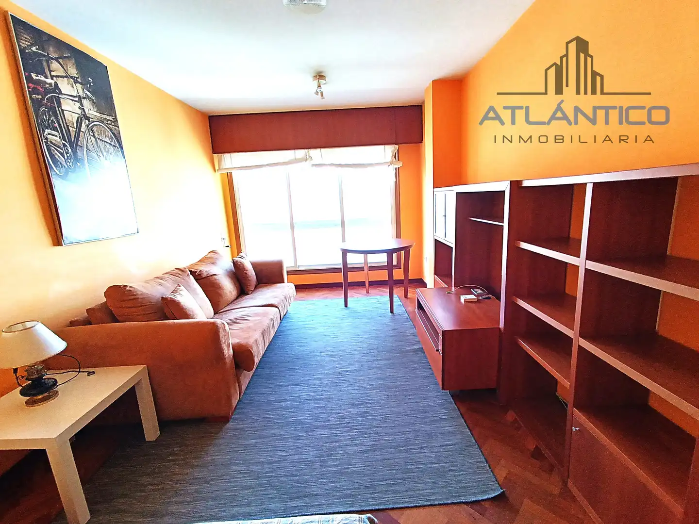 https://static.fotocasa.es/images/ads/29653ffe-c27a-43ae-a821-1d0f5cd663dc?rule=original