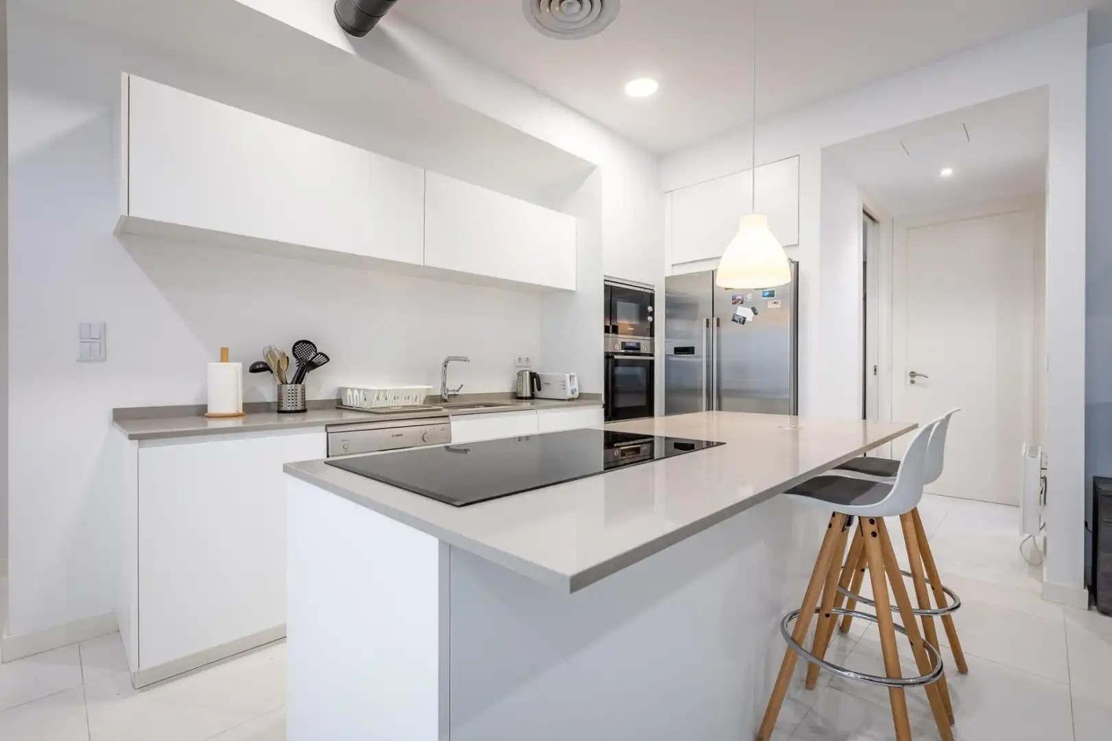 https://static.fotocasa.es/images/ads/284d9869-3ab5-4b63-91f3-8550d1e6a289?rule=original