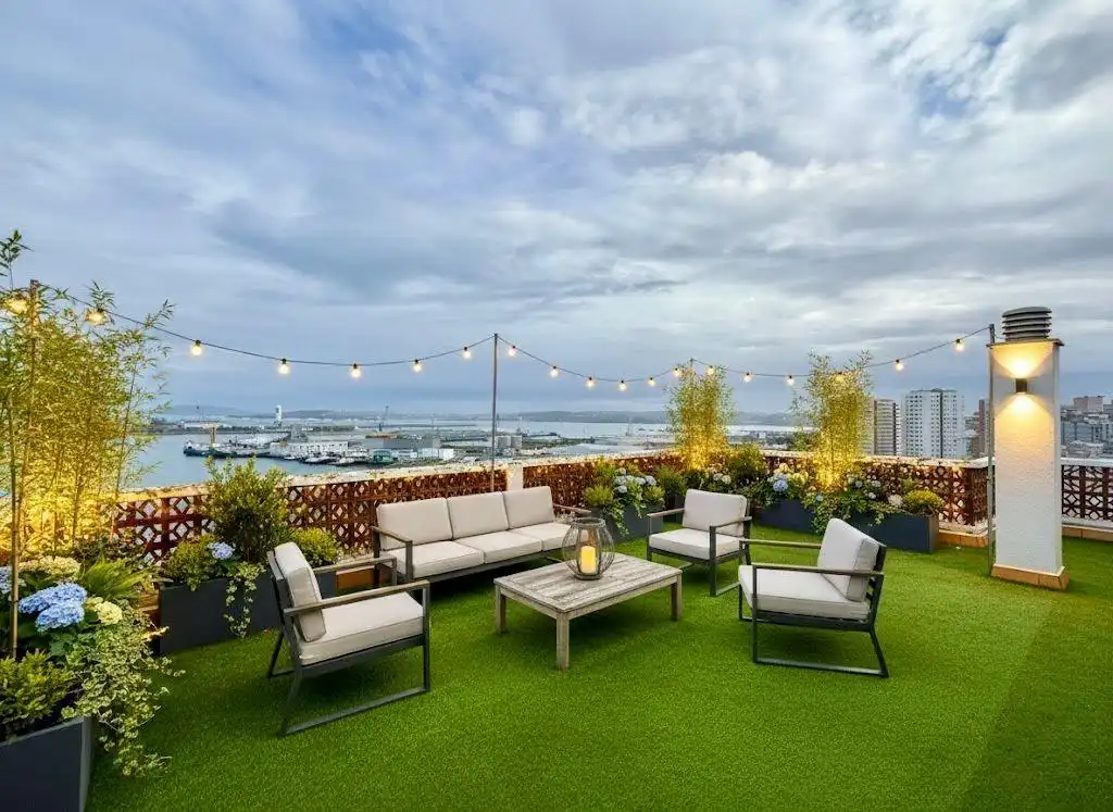 https://static.fotocasa.es/images/ads/4f1c9e9b-d10f-441e-a612-246b2938cbf3?rule=original