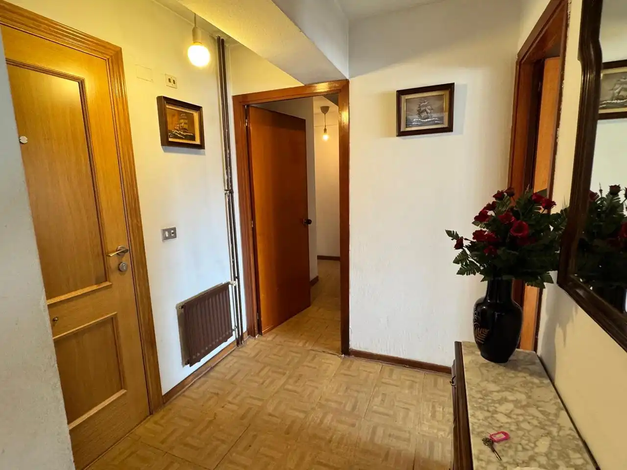 https://static.fotocasa.es/images/ads/3717b544-adad-468c-bee3-c4f76115964f?rule=original