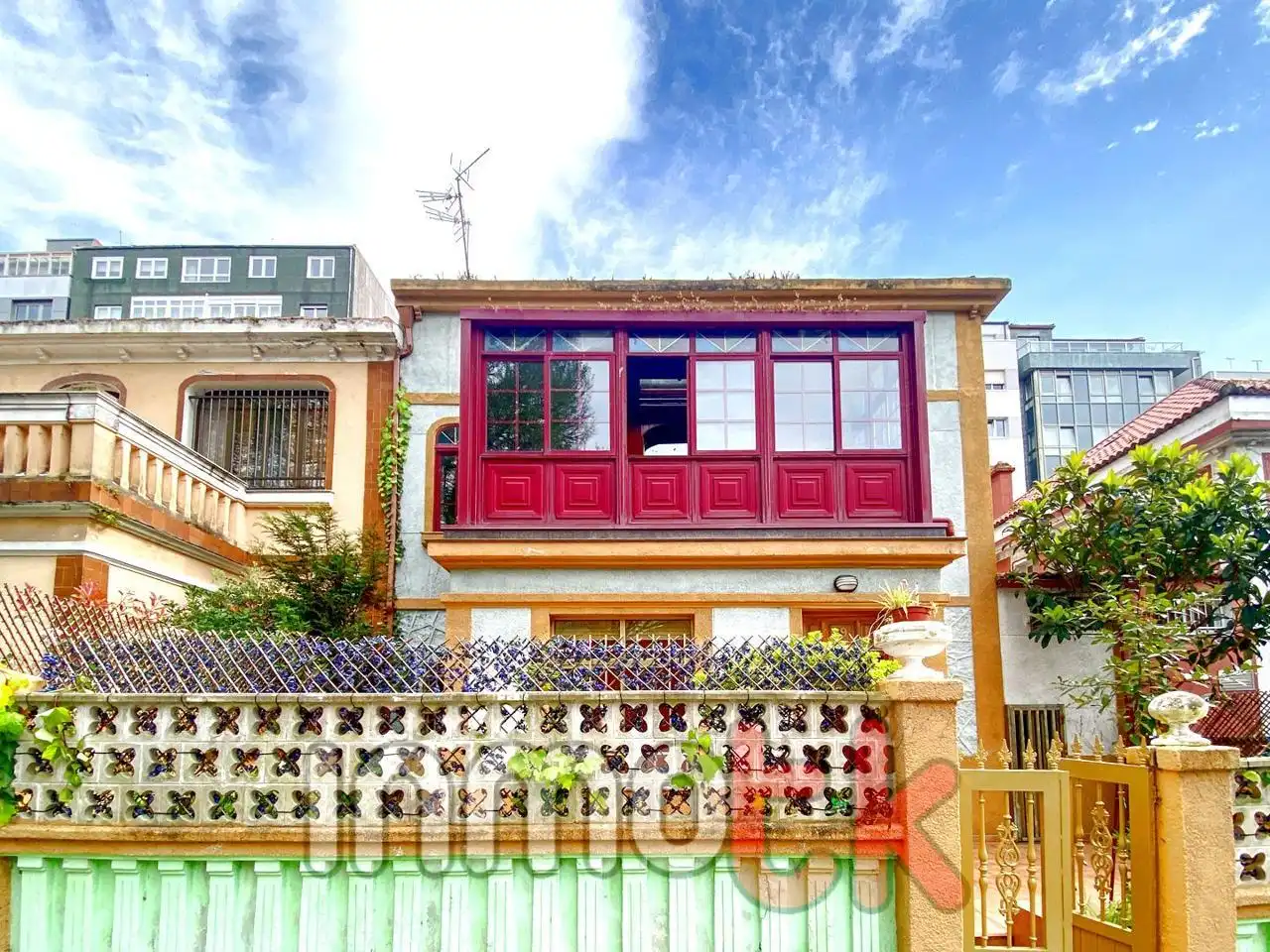https://static.fotocasa.es/images/ads/0a787e90-b330-4717-903d-1e199e08fd21?rule=original