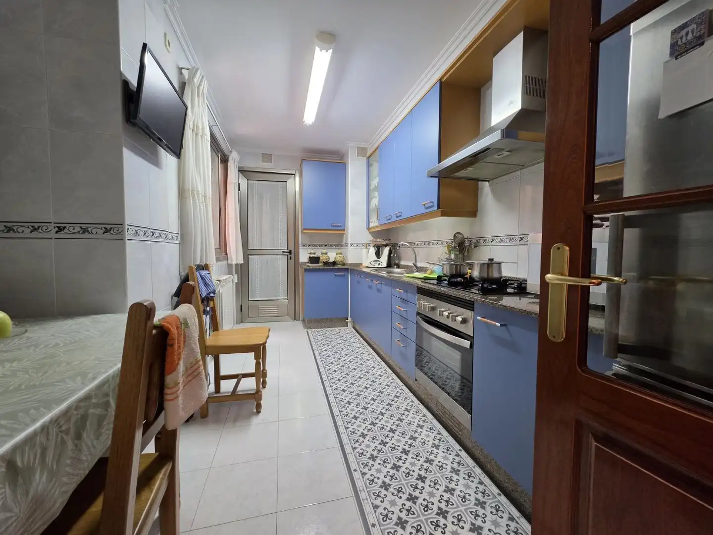 https://static.fotocasa.es/images/ads/df0997ce-c5cd-41e3-a7ad-a7c5301449df?rule=original
