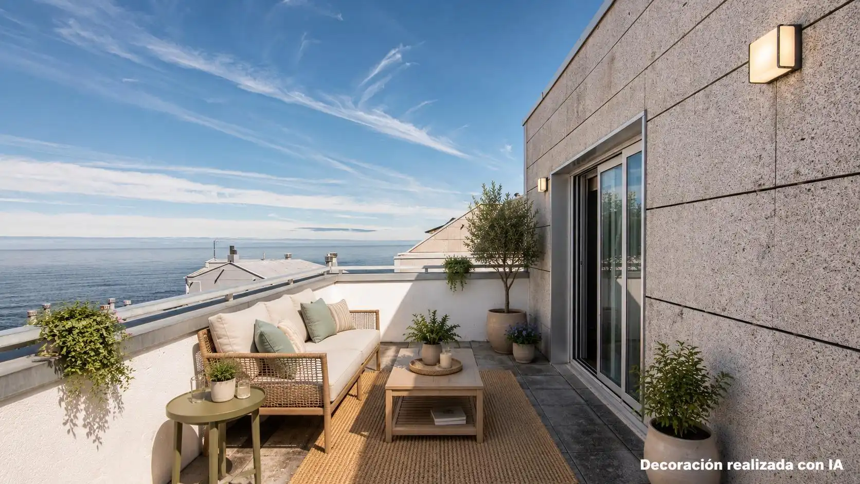 https://static.fotocasa.es/images/ads/8e1e86b5-b37a-4f1c-a9d4-5d3903206c83?rule=original