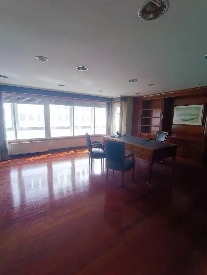 https://static.fotocasa.es/images/ads/003b88e4-35e6-4937-b691-1ce070ba62d7?rule=original