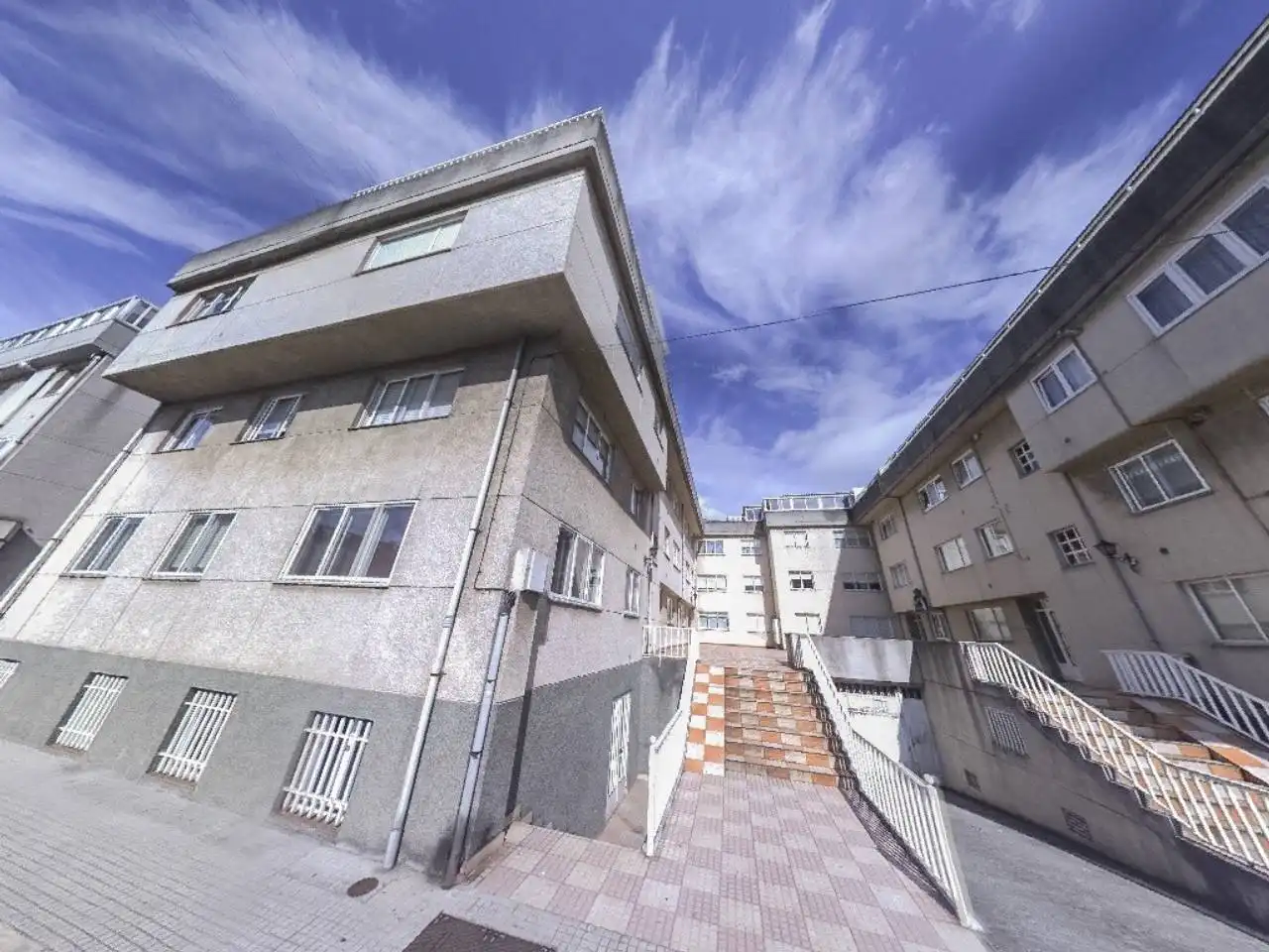 https://static.fotocasa.es/images/ads/45beb4d4-29c2-4c44-9c51-f6a73dcdf9c0?rule=original
