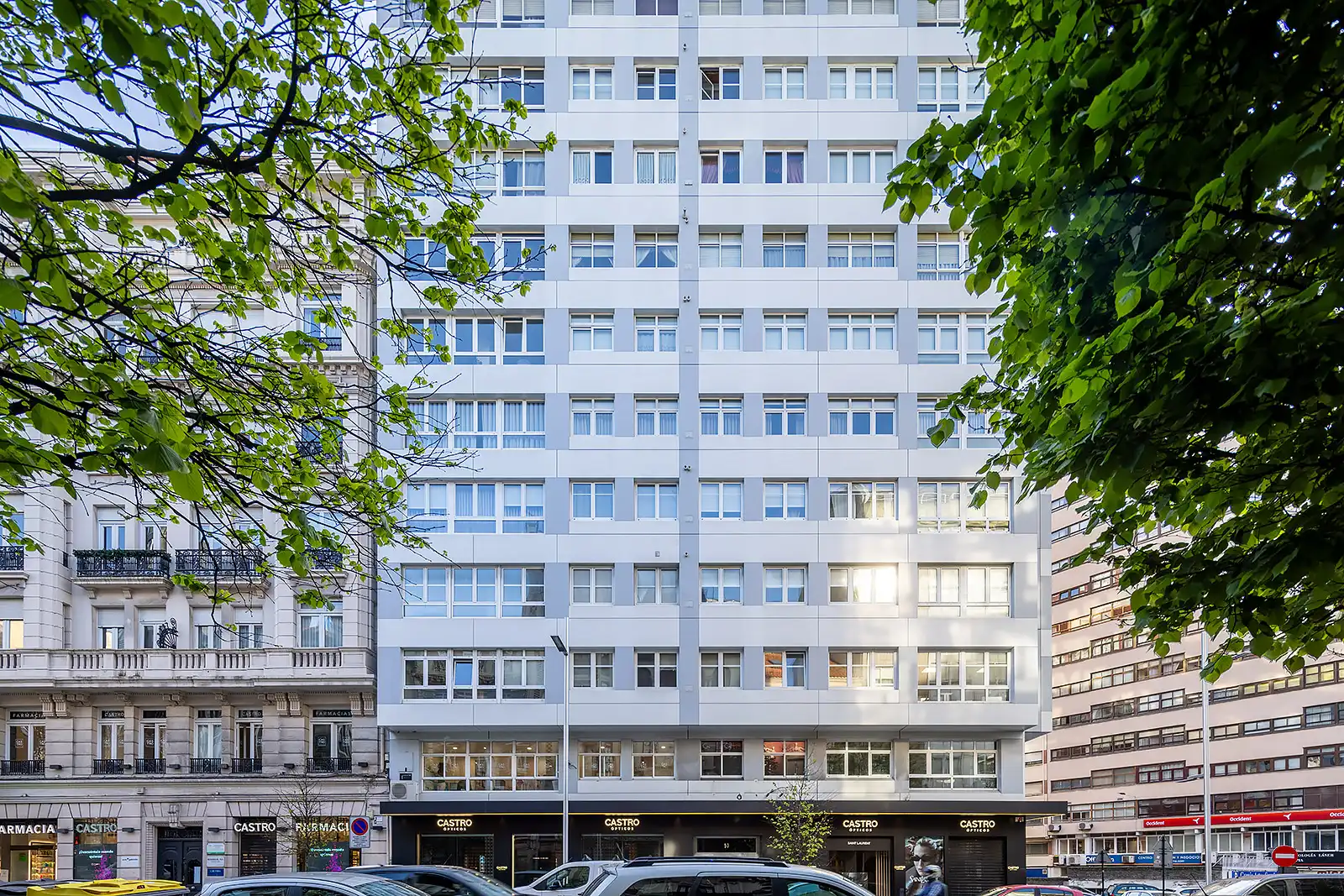 https://static.fotocasa.es/images/ads/40149c08-c8c8-479e-b786-5d9c9263f21e?rule=original