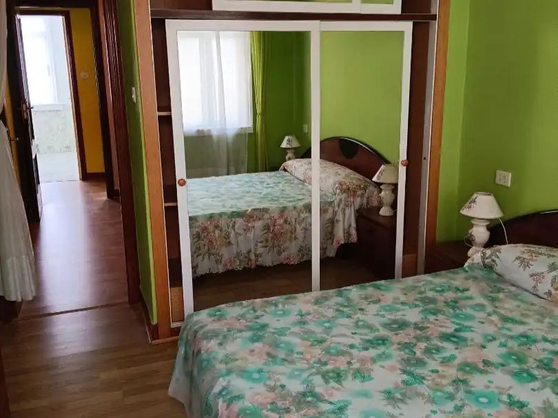 https://static.fotocasa.es/images/anuncio/2026/08/04/190399066/4982720732.jpg?rule=original