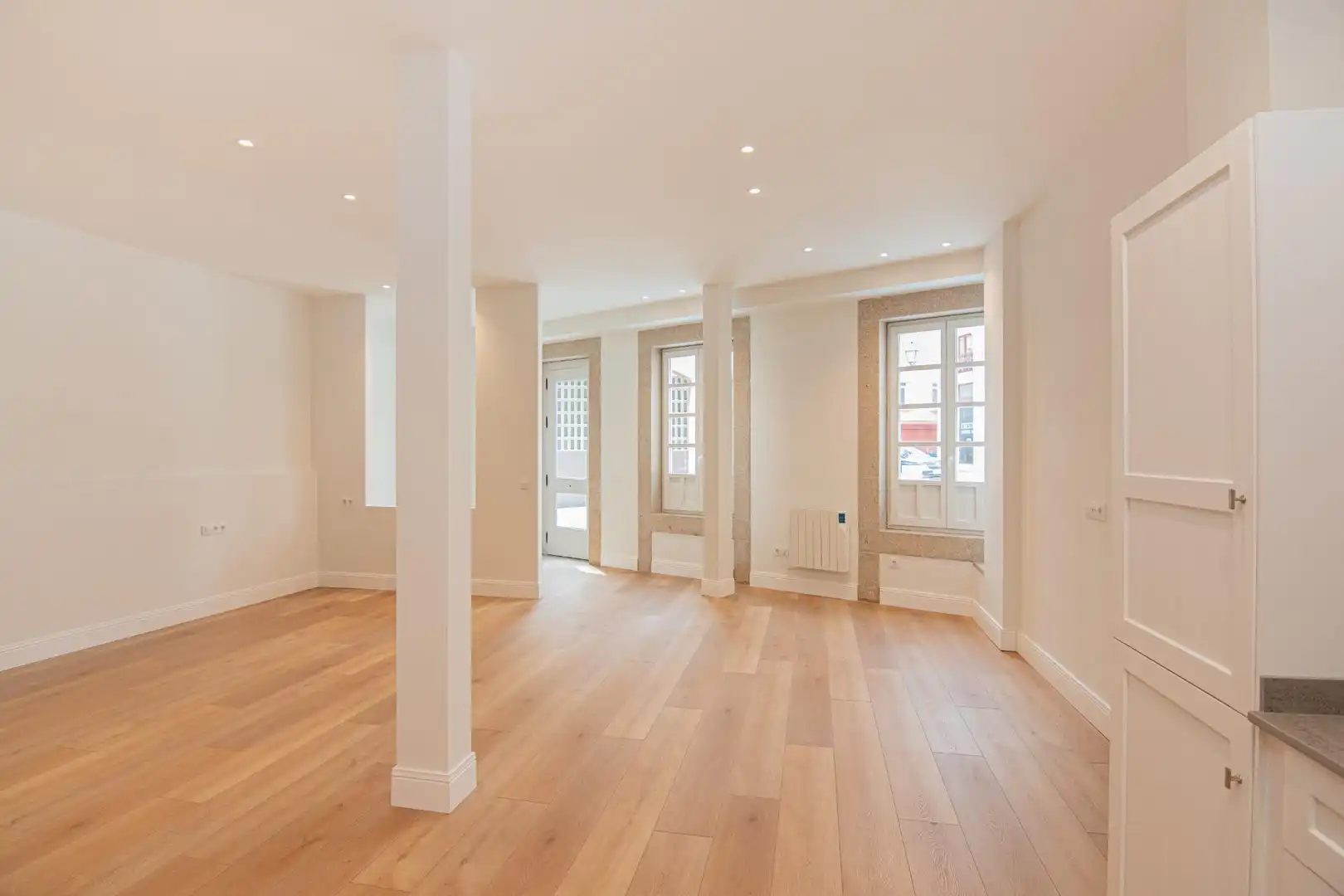 https://static.fotocasa.es/images/ads/a32f542f-ed1c-4da4-a36b-1acd861eaf9f?rule=original
