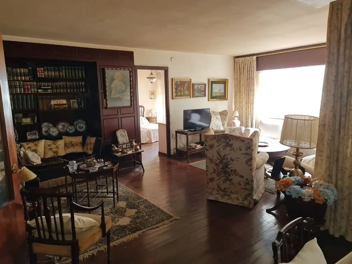 https://static.fotocasa.es/images/anuncio/2026/06/29/190093955/4958367383.jpg?rule=original