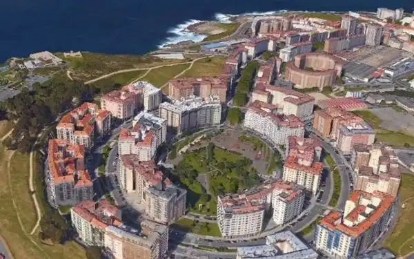 https://static.fotocasa.es/images/ads/5dd4500d-71ae-44a5-a4c6-385230c02e3f?rule=original