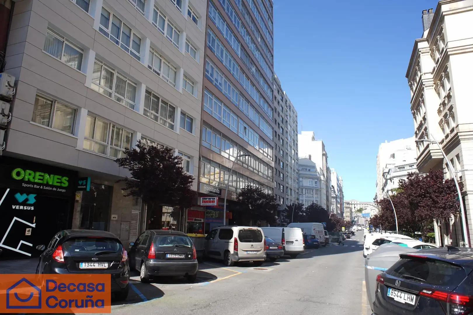 https://static.fotocasa.es/images/ads/2cbcdc83-3e0b-487a-9a2d-d25470cf64df?rule=original