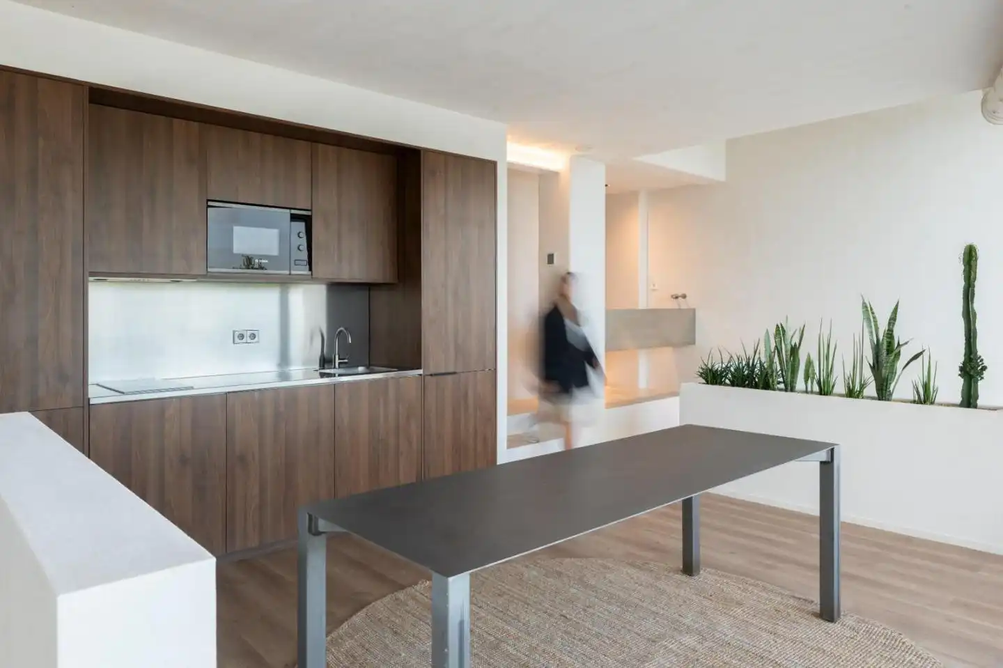 https://static.fotocasa.es/images/ads/1b886f7f-6b1a-429f-9e8b-01e2671dc0d4?rule=original