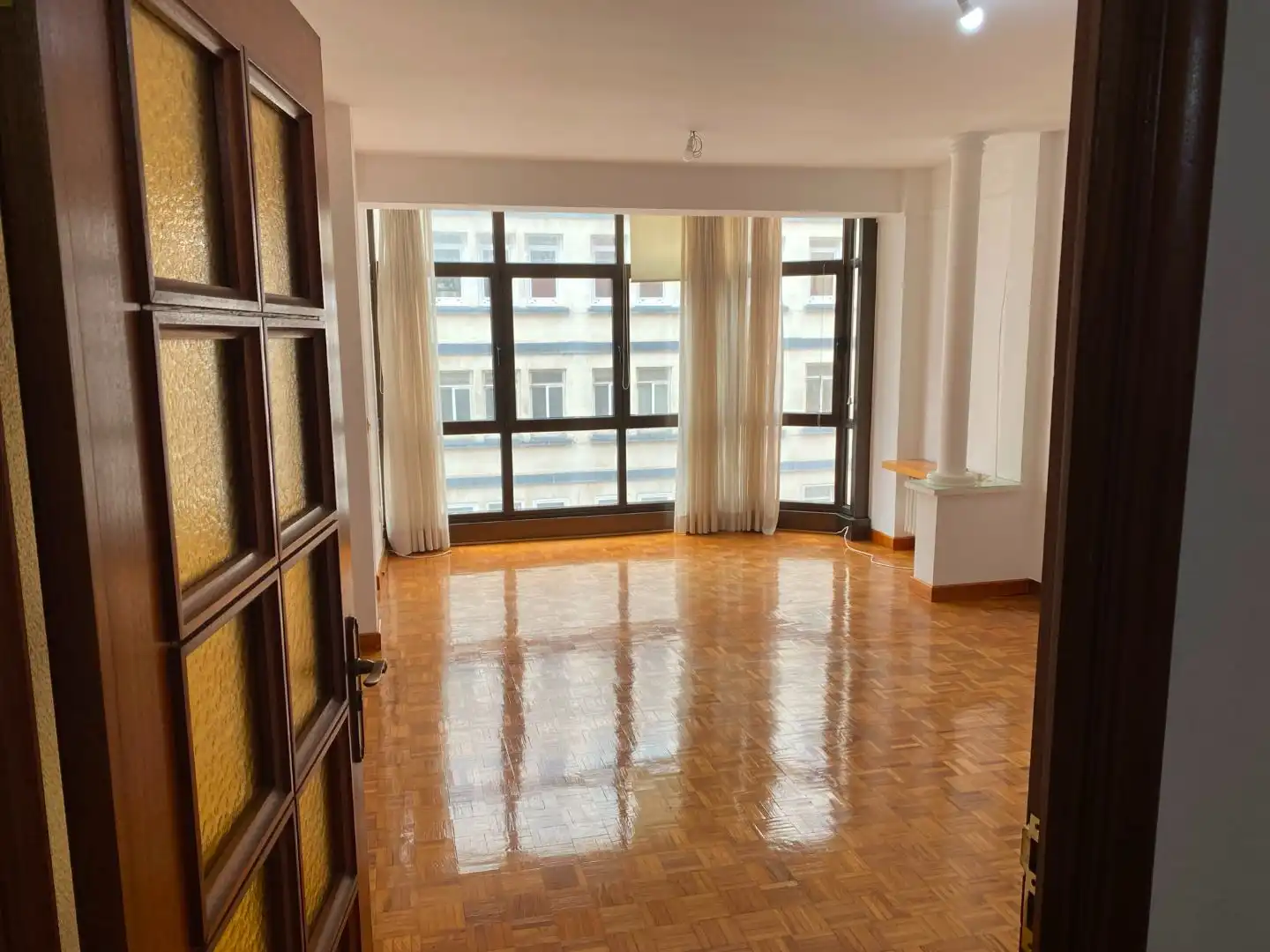 https://static.fotocasa.es/images/anuncio/2026/06/13/189965743/4944225690.jpg?rule=original