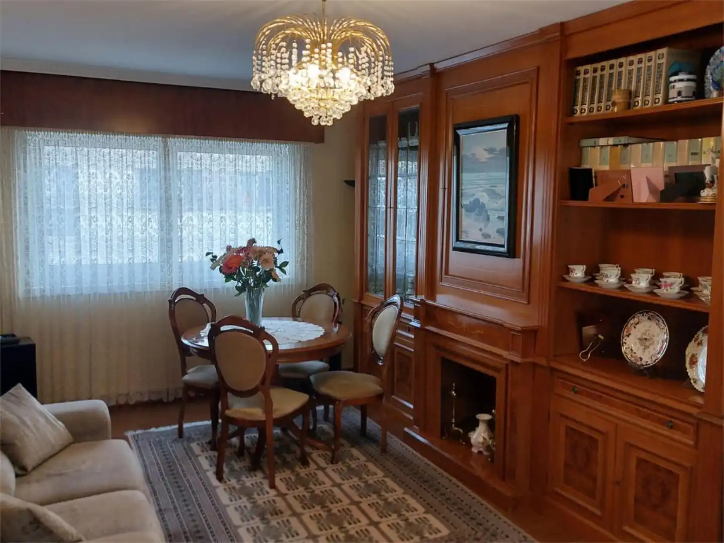 https://static.fotocasa.es/images/anuncio/2026/04/27/189514343/4899070659.jpg?rule=original