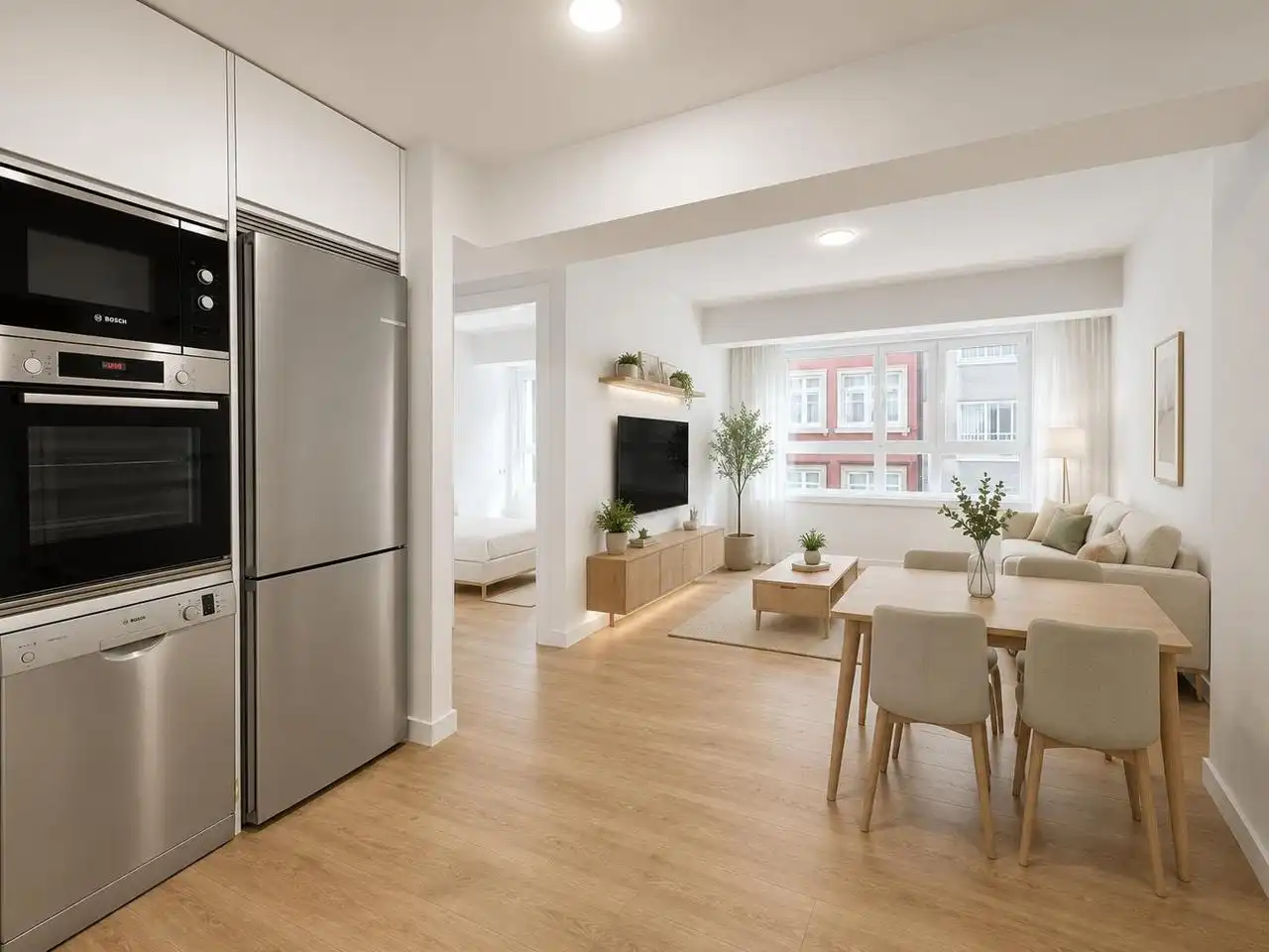https://static.fotocasa.es/images/ads/b455ae0f-db36-4305-ae18-0099a99e45b6?rule=original