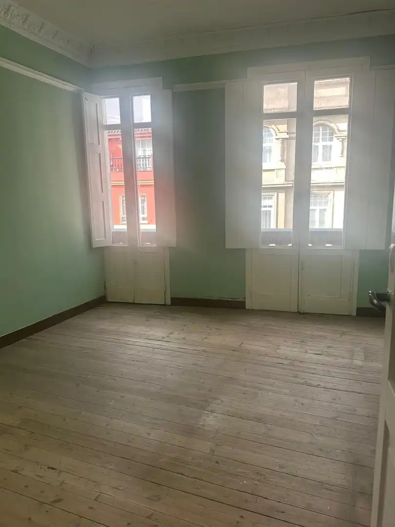 https://static.fotocasa.es/images/ads/3551fb14-7d50-466a-8894-8652bc16f8a8?rule=original