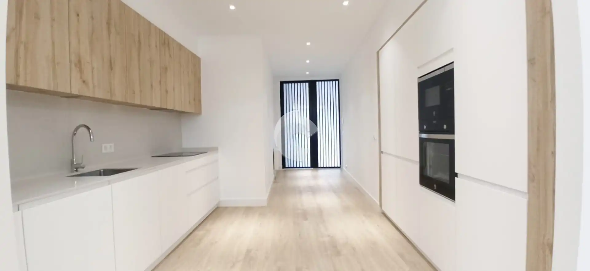 https://static.fotocasa.es/images/ads/7fde6d05-b6a6-41f7-93f6-aea73db3c644?rule=original