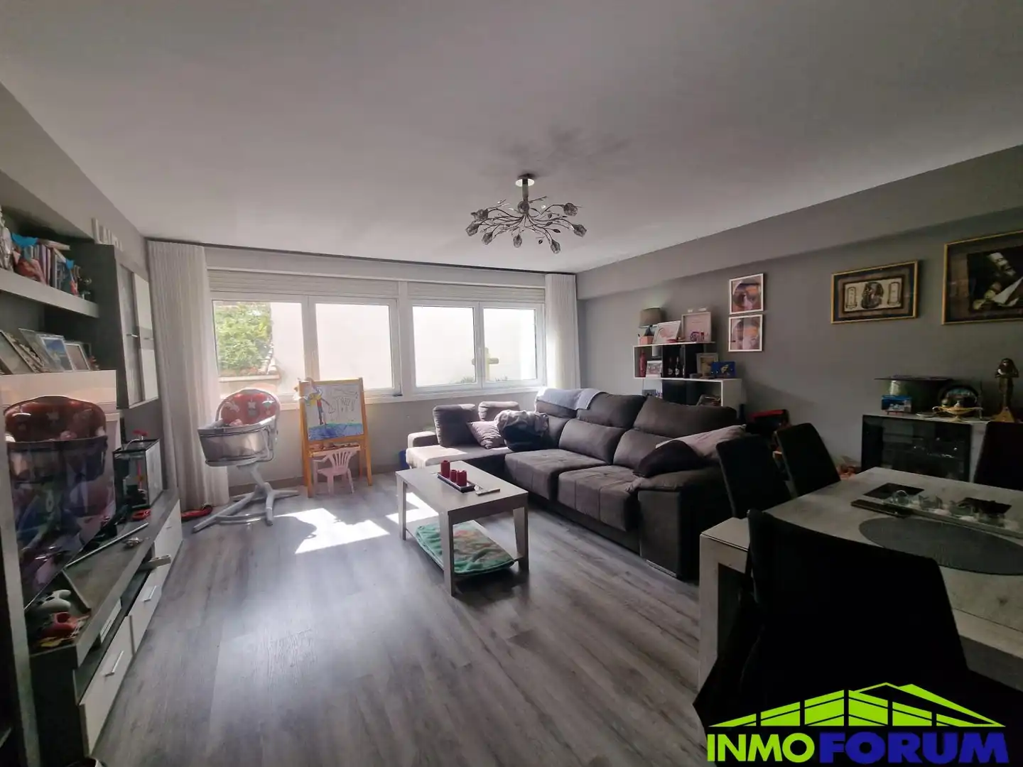 https://static.fotocasa.es/images/ads/9b9e4397-a5e5-476c-9444-43ce244ab9ac?rule=original