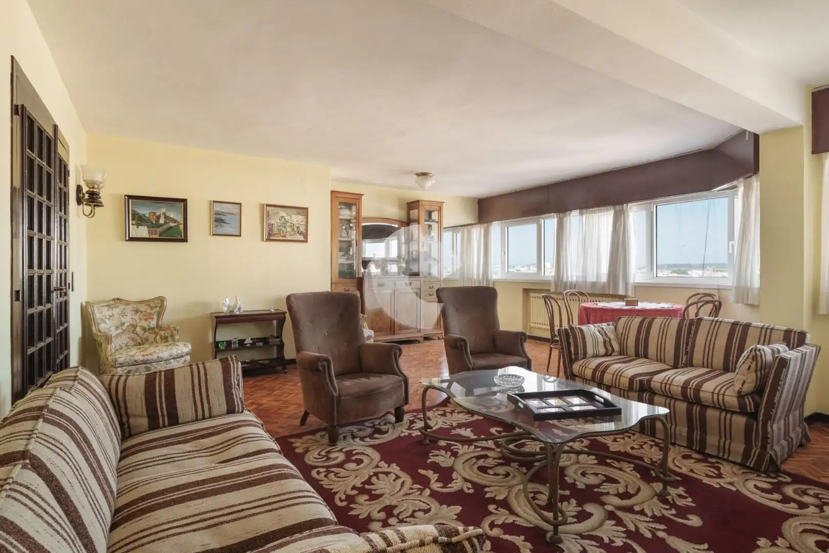 https://static.fotocasa.es/images/ads/5fe70769-7291-4de6-b3b5-22b8ac2e0bf4?rule=original