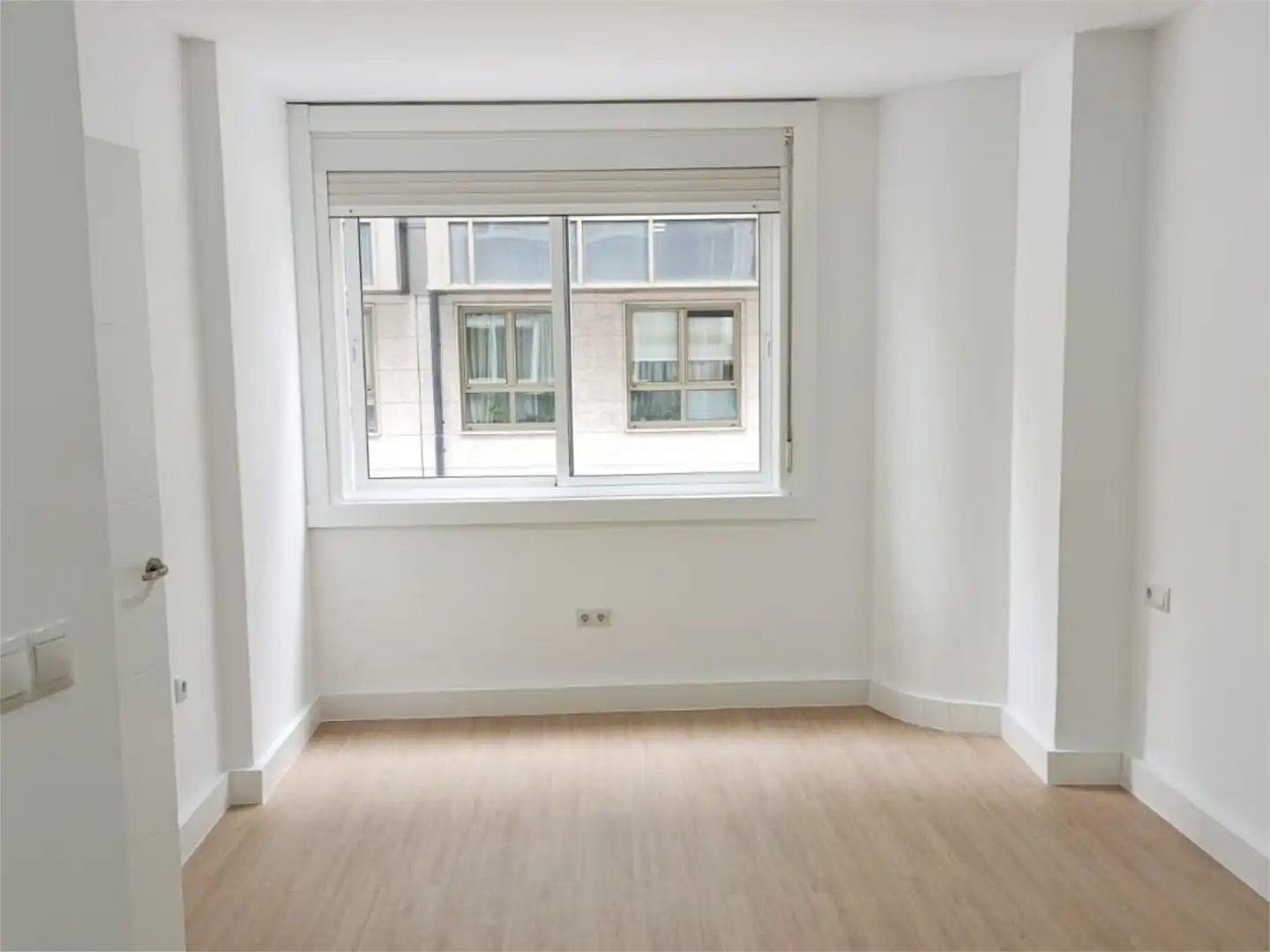 https://static.fotocasa.es/images/anuncio/2026/04/09/189333849/4883860539.jpg?rule=original