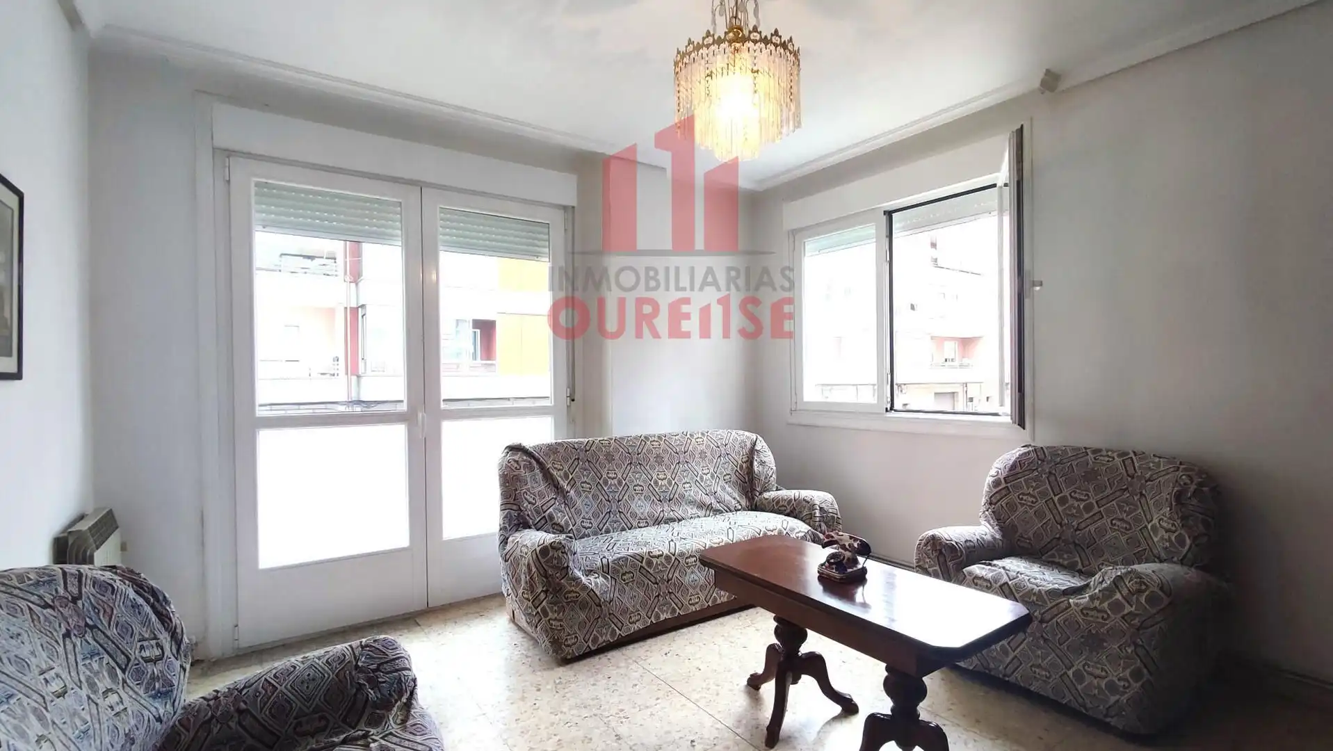 https://static.fotocasa.es/images/ads/bc4a648e-bf7f-48a2-9072-eefad88cbcaf?rule=original