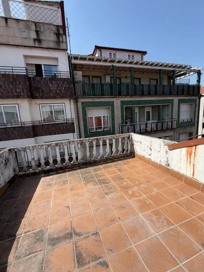 https://static.fotocasa.es/images/ads/7e3f3bb4-1a2d-41bf-b4c2-d6d8254cfa74?rule=original