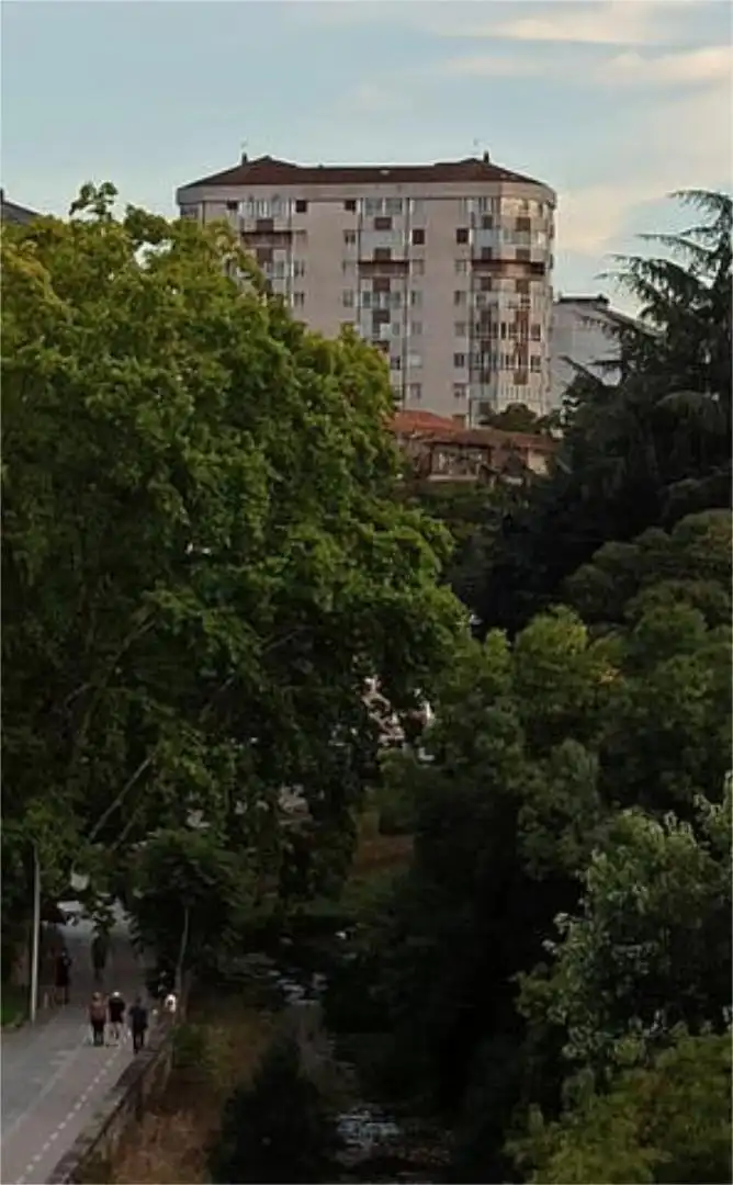 https://static.fotocasa.es/images/anuncio/2026/09/11/190742396/5004929025.jpg?rule=original