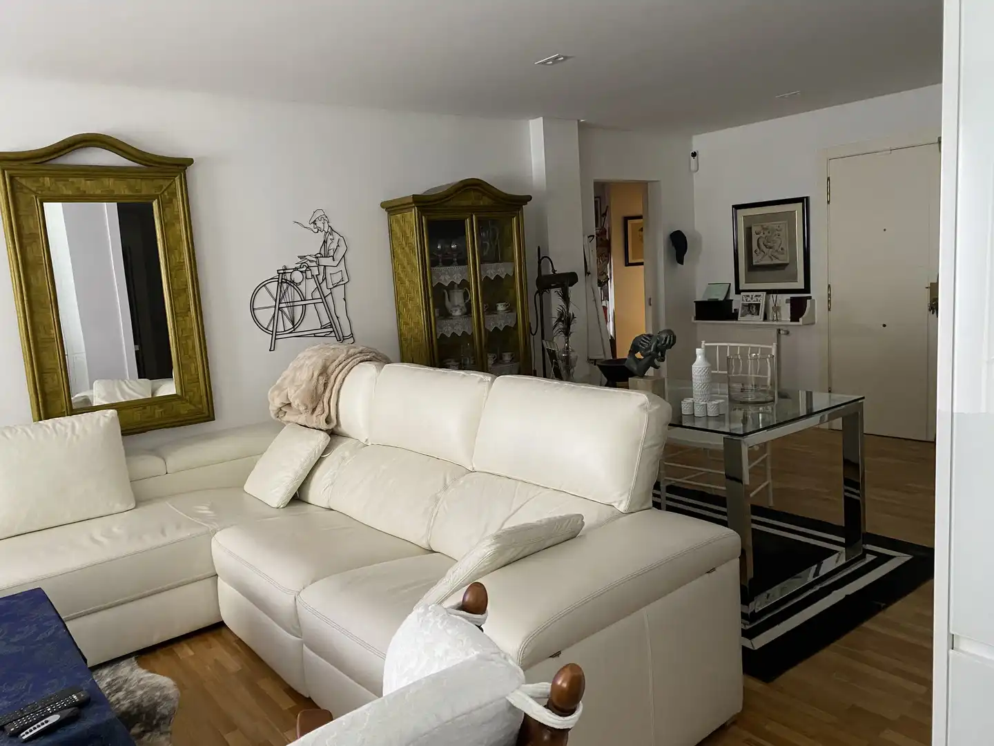 https://static.fotocasa.es/images/anuncio/2026/09/09/190716674/5003250863.jpg?rule=original