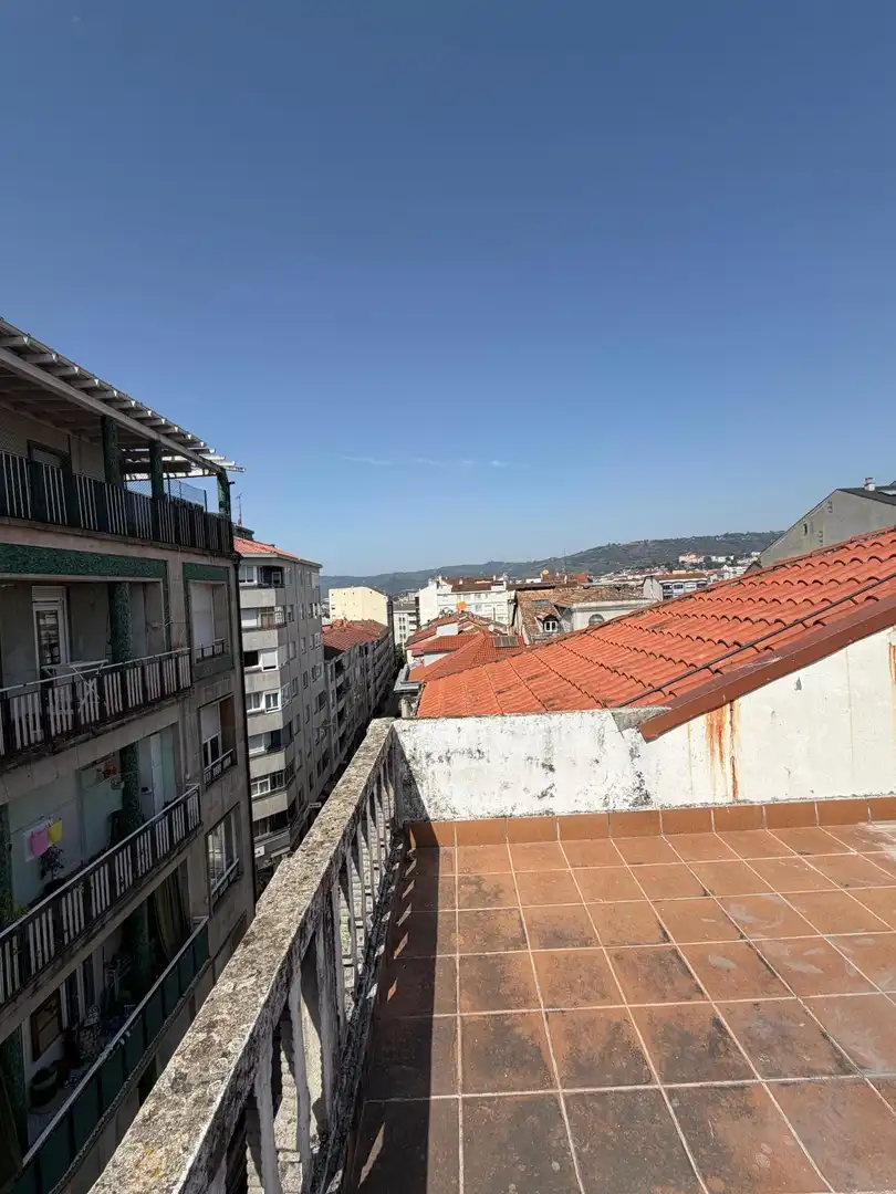 https://static.fotocasa.es/images/ads/9d4e54e2-9ec2-43c9-a643-387c884c25ed?rule=original