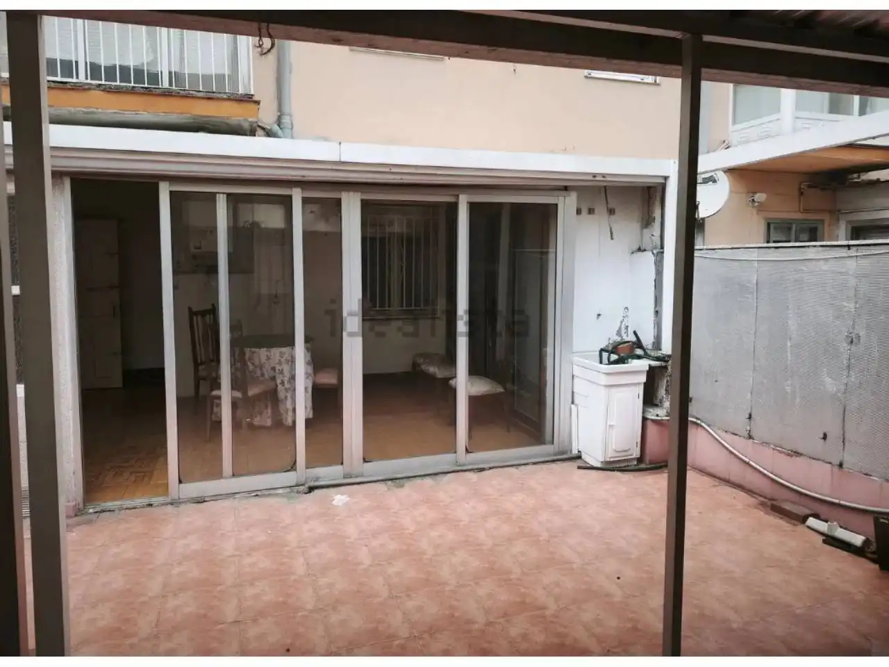 https://static.fotocasa.es/images/ads/c01af79a-68b1-425b-8501-2cd87e570d47?rule=original