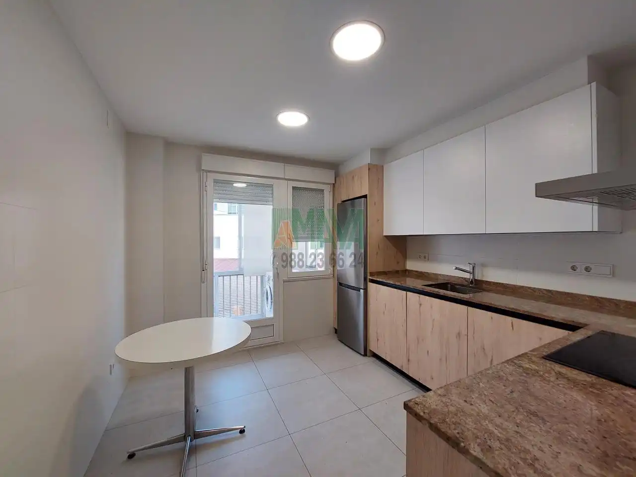 https://static.fotocasa.es/images/ads/3c627c67-5a21-4446-88cc-24538036a8f2?rule=original