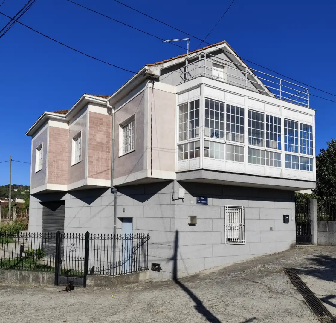 https://static.fotocasa.es/images/anuncio/2026/09/12/190748073/5005294979.jpg?rule=original