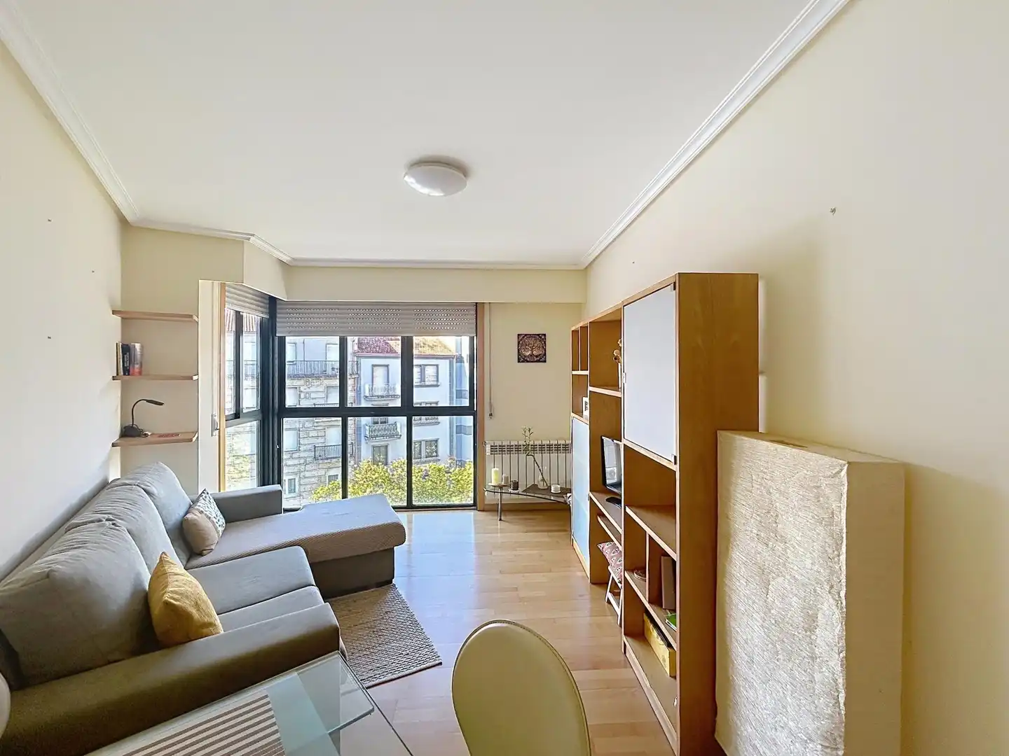 https://static.fotocasa.es/images/ads/bb28a42b-0fb2-45d6-9818-d171ea23e8d8?rule=original