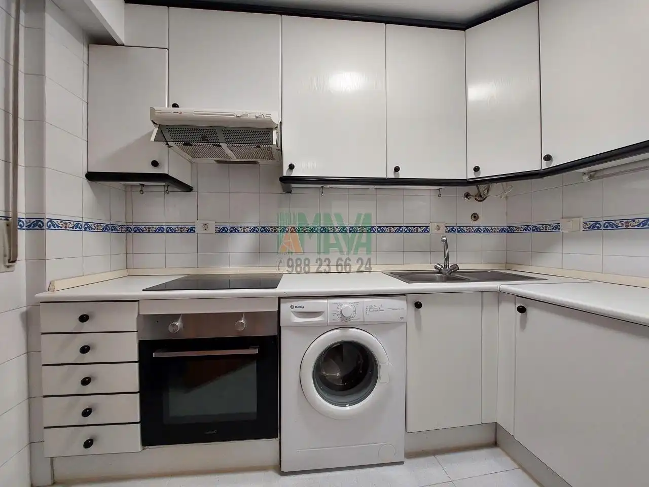 https://static.fotocasa.es/images/ads/1eb1e8a9-465f-40c8-bc16-a5e5126d3c47?rule=original