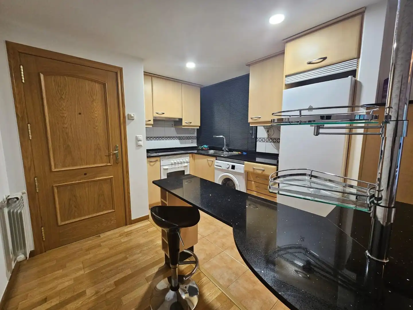 https://static.fotocasa.es/images/ads/82869ef2-dc45-42fd-b4d2-f64eec965b21?rule=original
